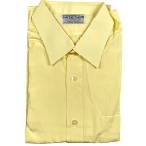 Prince Rose Bespoke Dress Shirt Monti Italian Cotton Tak Tak Tailor Hong Kong